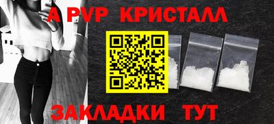 ешки Рузаевка