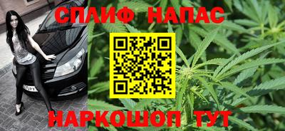 ешки Рузаевка